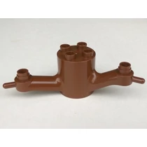 DUPLO fatörzs
