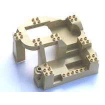DUPLO szikla