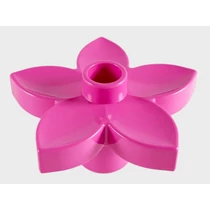 DUPLO virág