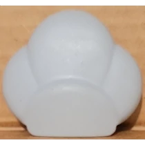 DUPLO szikla